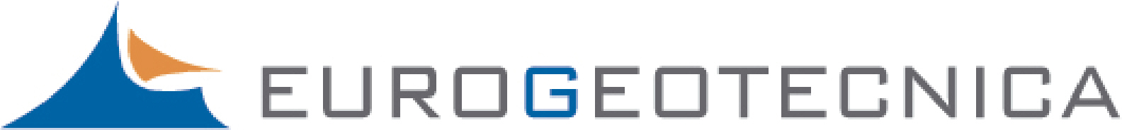 Acc�s a la web oficial d'eurogeot�cnica